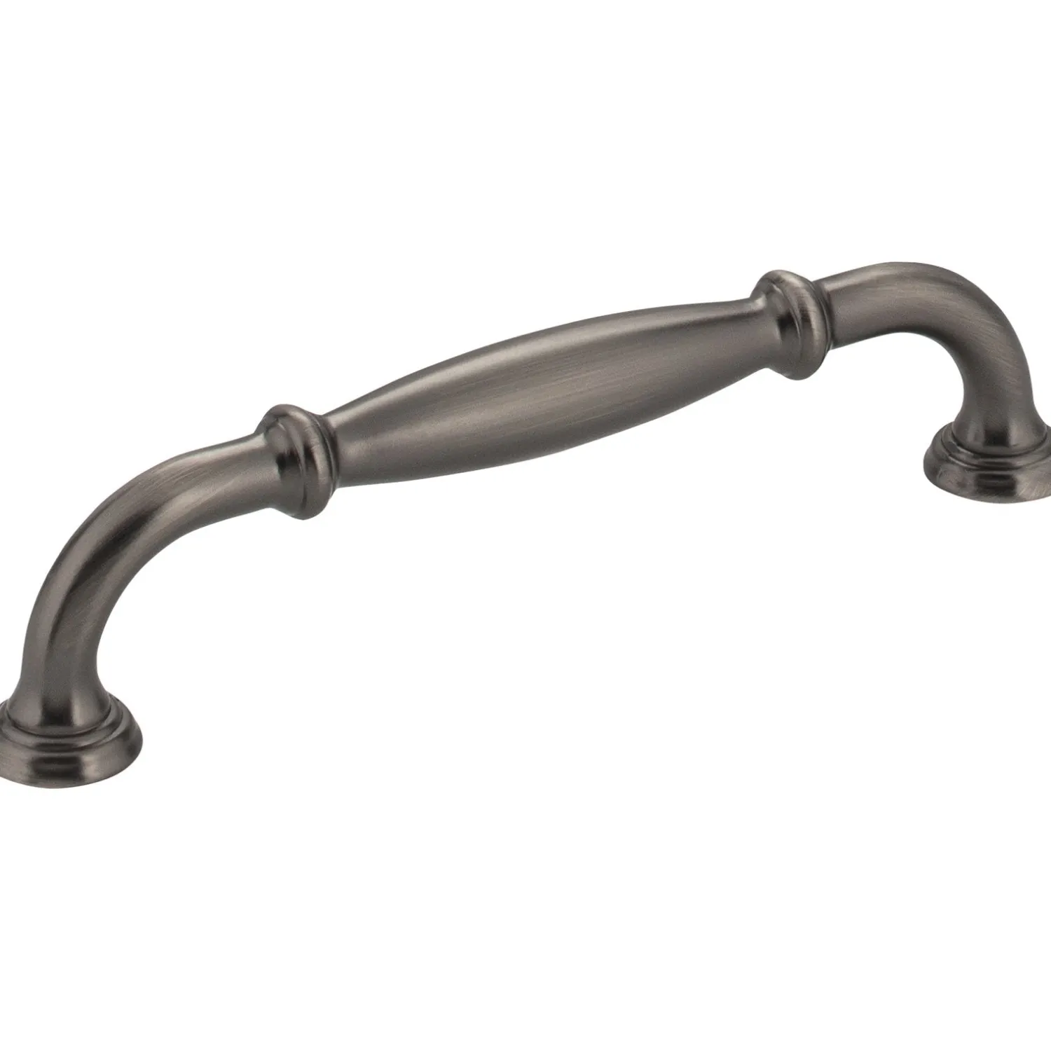 Sale Tiffany Cabinet Pull Pulls