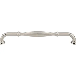 Sale Tiffany Cabinet Pull Pulls