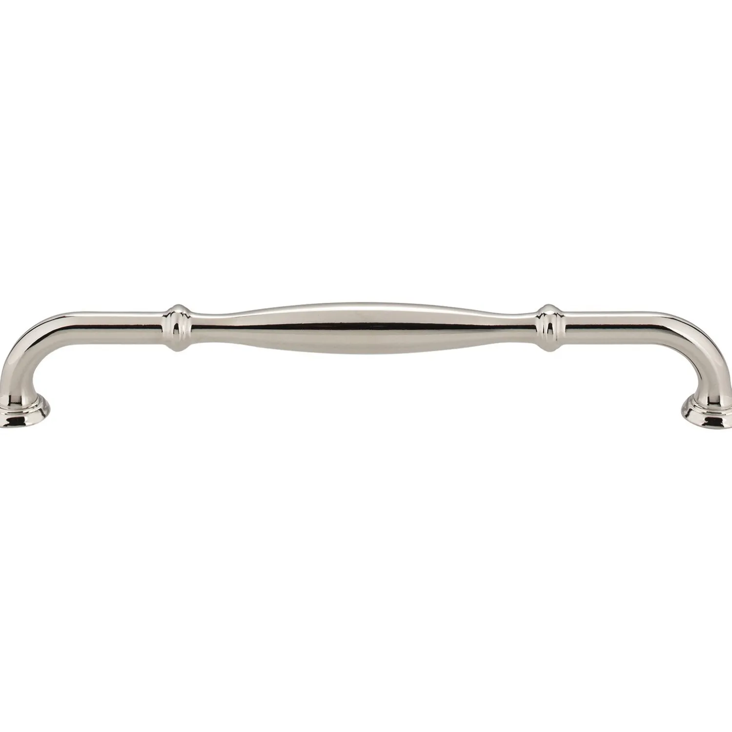 Sale Tiffany Cabinet Pull Pulls