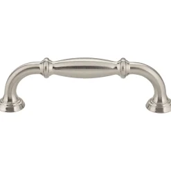 Sale Tiffany Cabinet Pull Pulls