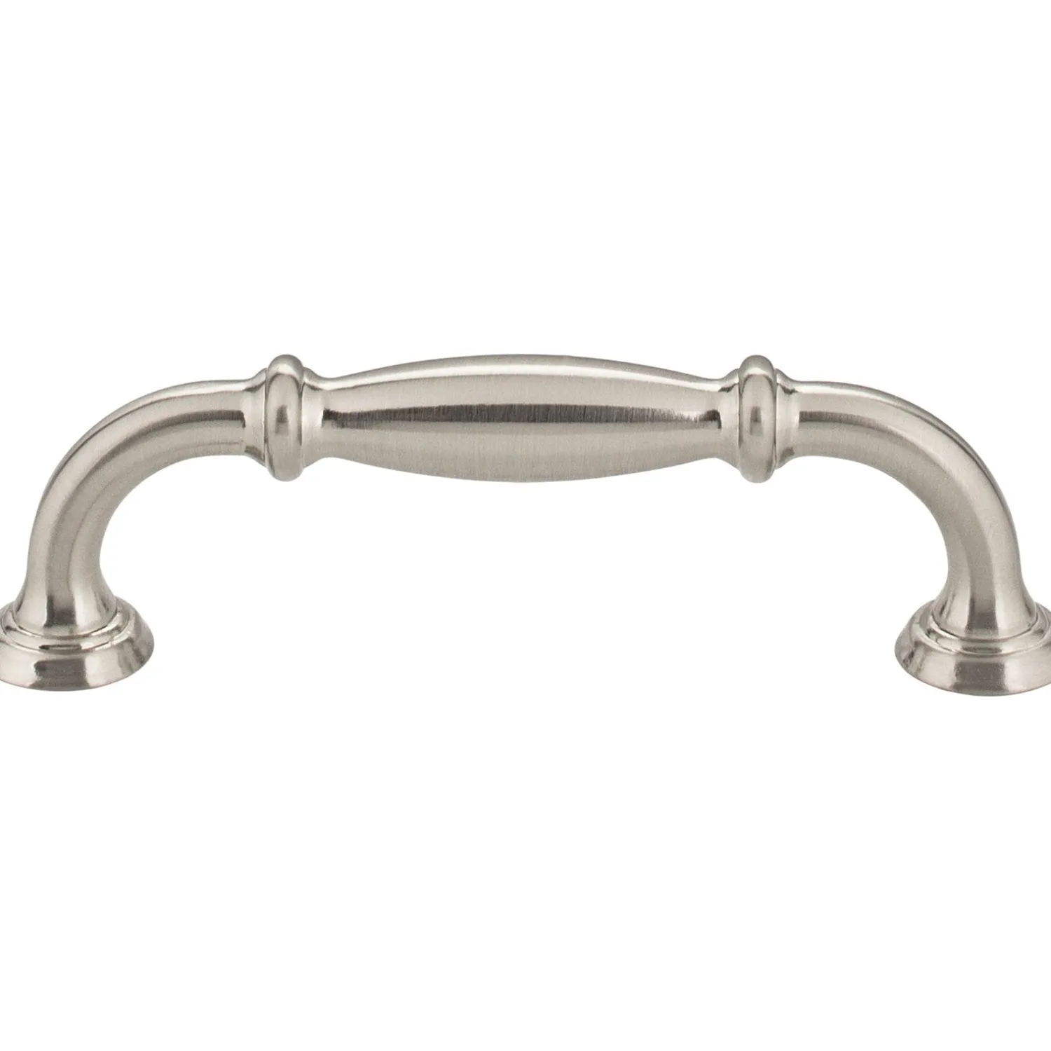 Sale Tiffany Cabinet Pull Pulls