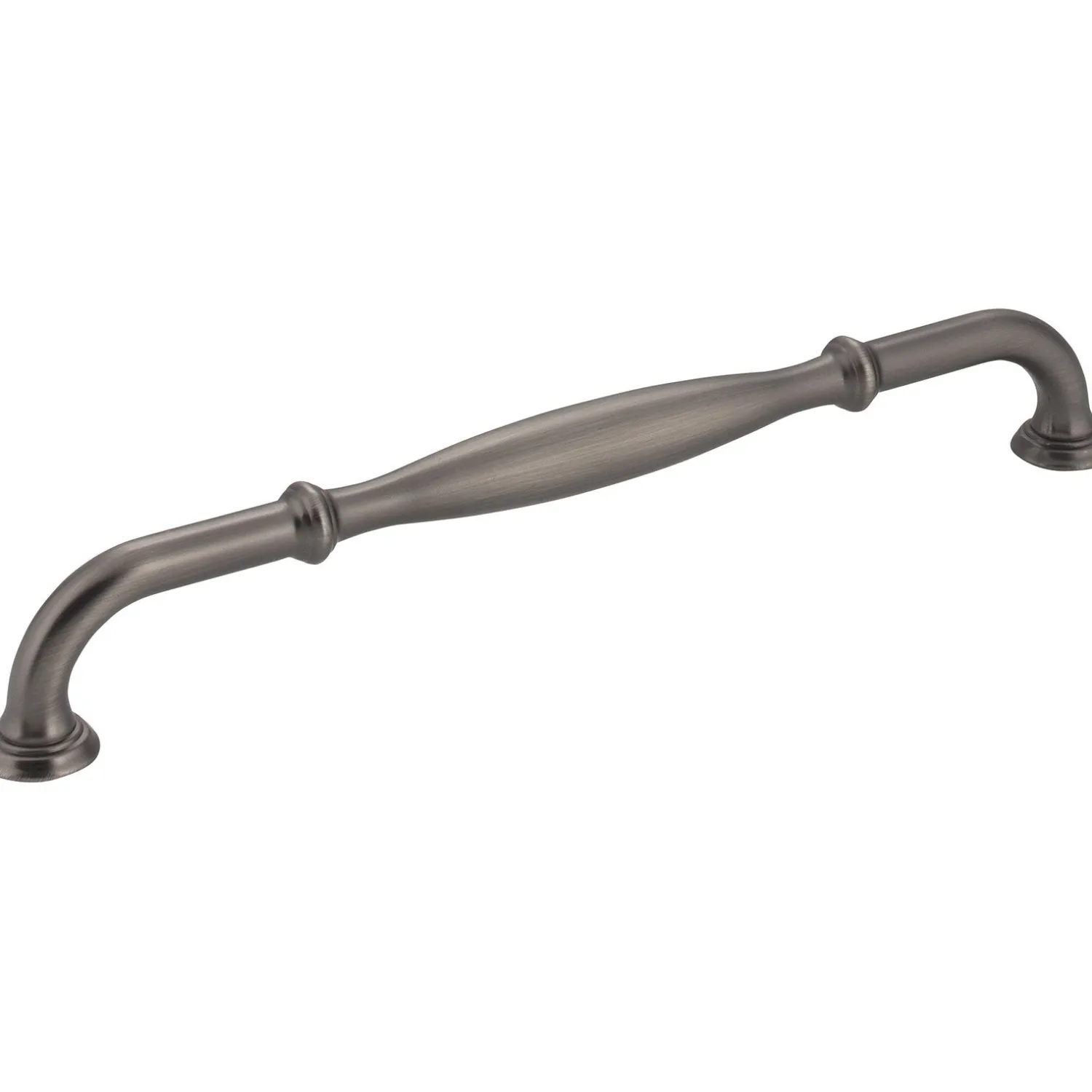 Sale Tiffany Cabinet Pull Pulls