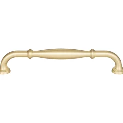 Sale Tiffany Cabinet Pull Pulls