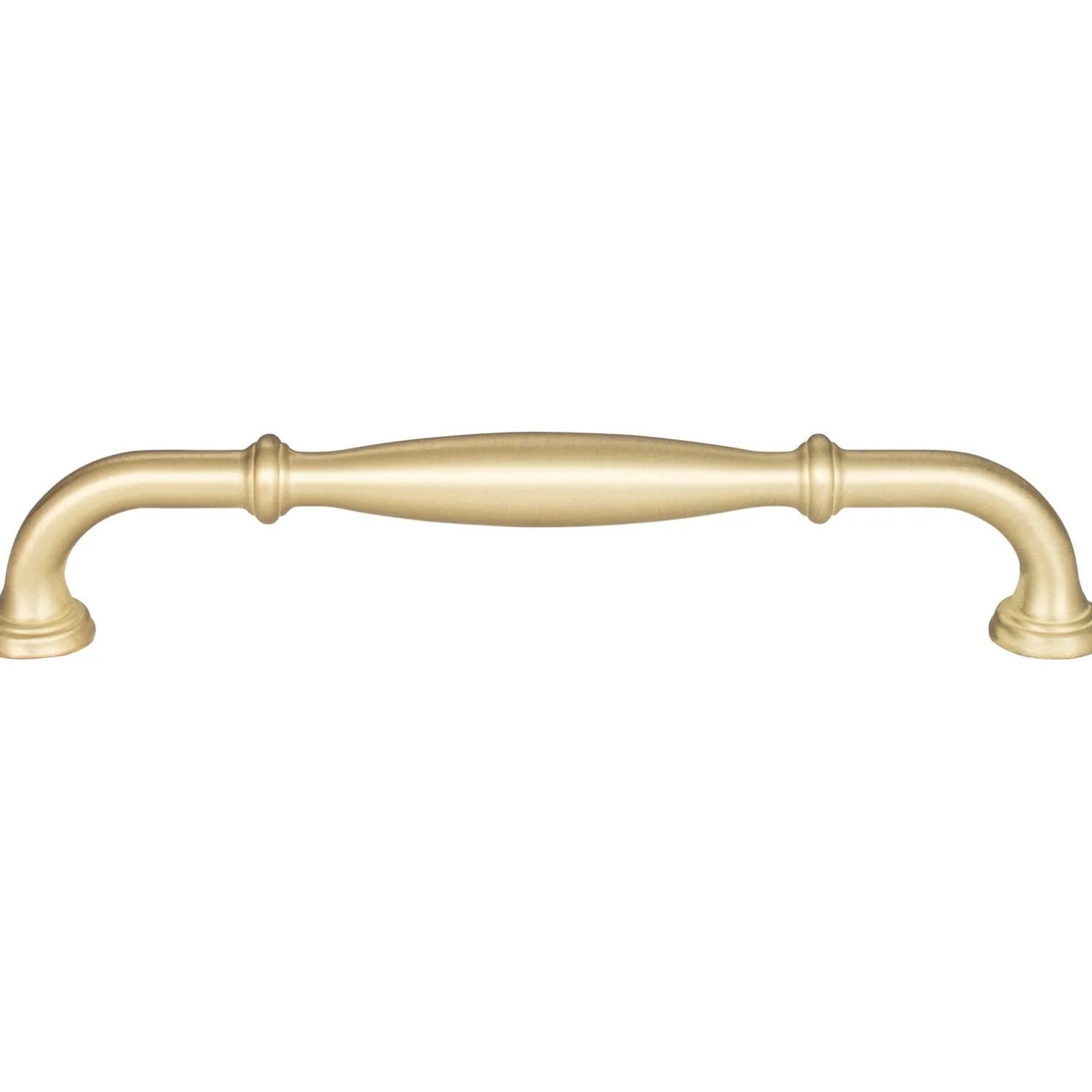 Sale Tiffany Cabinet Pull Pulls