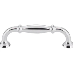 Sale Tiffany Cabinet Pull Pulls