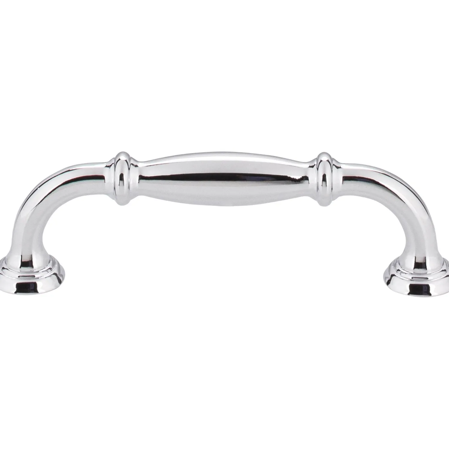 Sale Tiffany Cabinet Pull Pulls