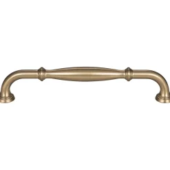 Sale Tiffany Cabinet Pull Pulls