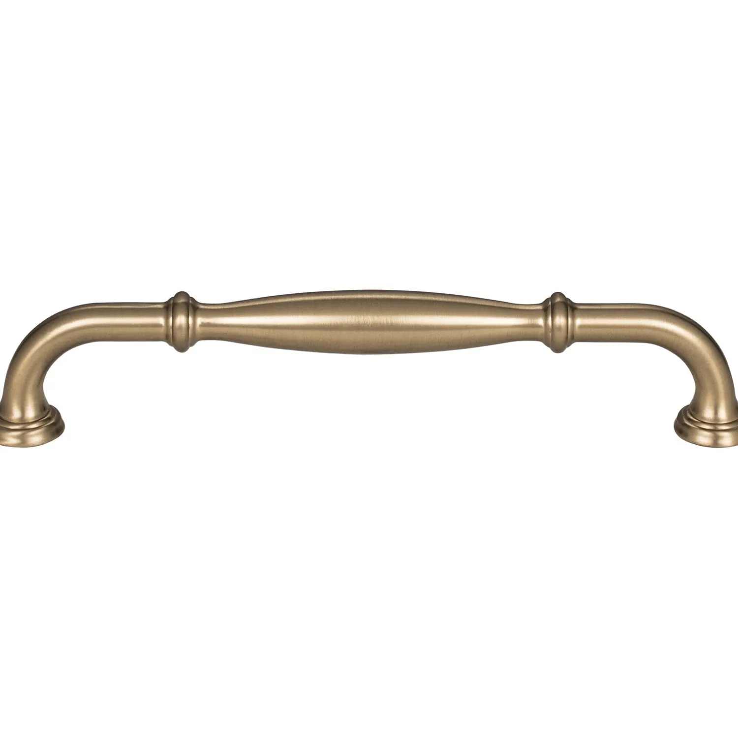 Sale Tiffany Cabinet Pull Pulls