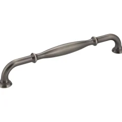 Sale Tiffany Cabinet Pull Pulls