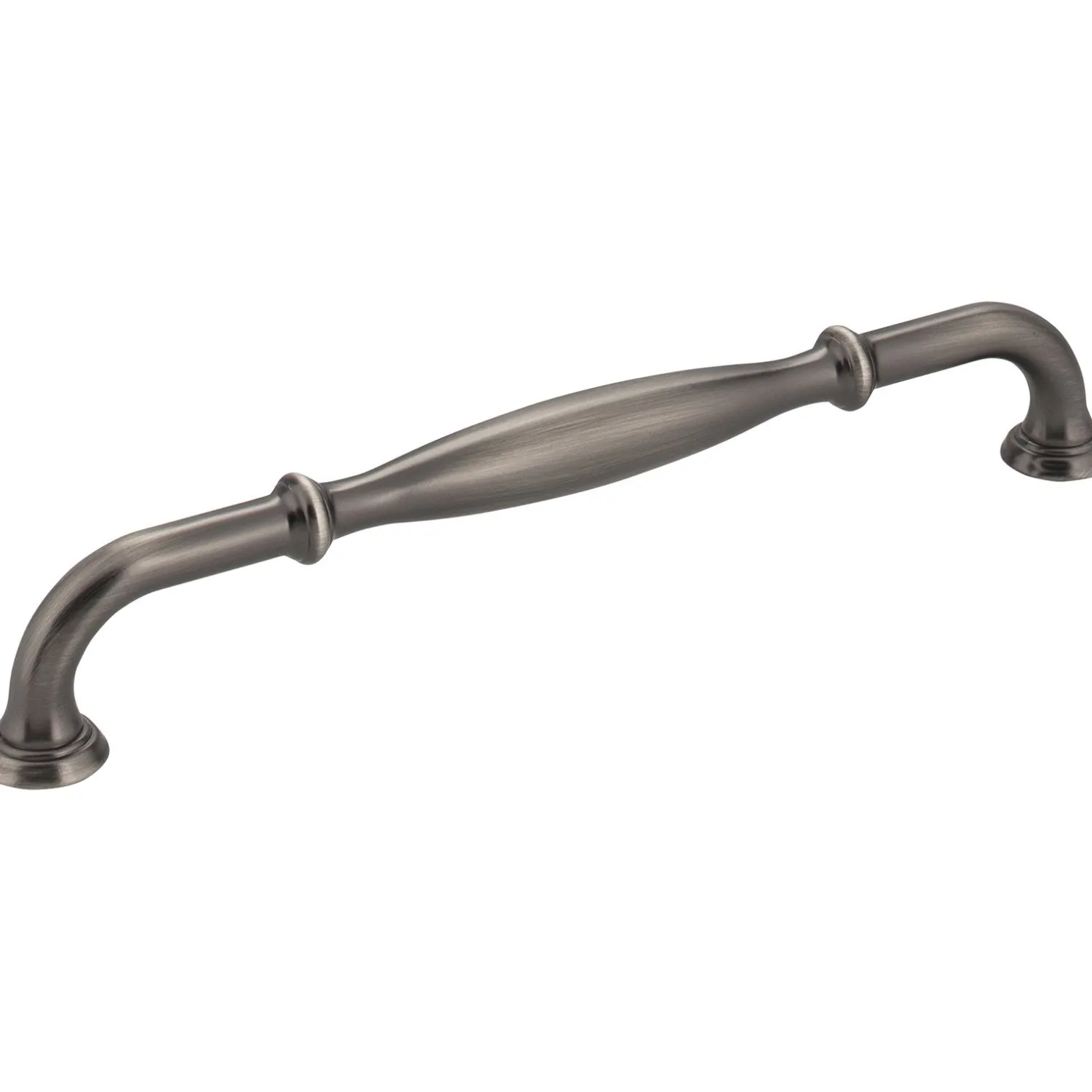 Sale Tiffany Cabinet Pull Pulls