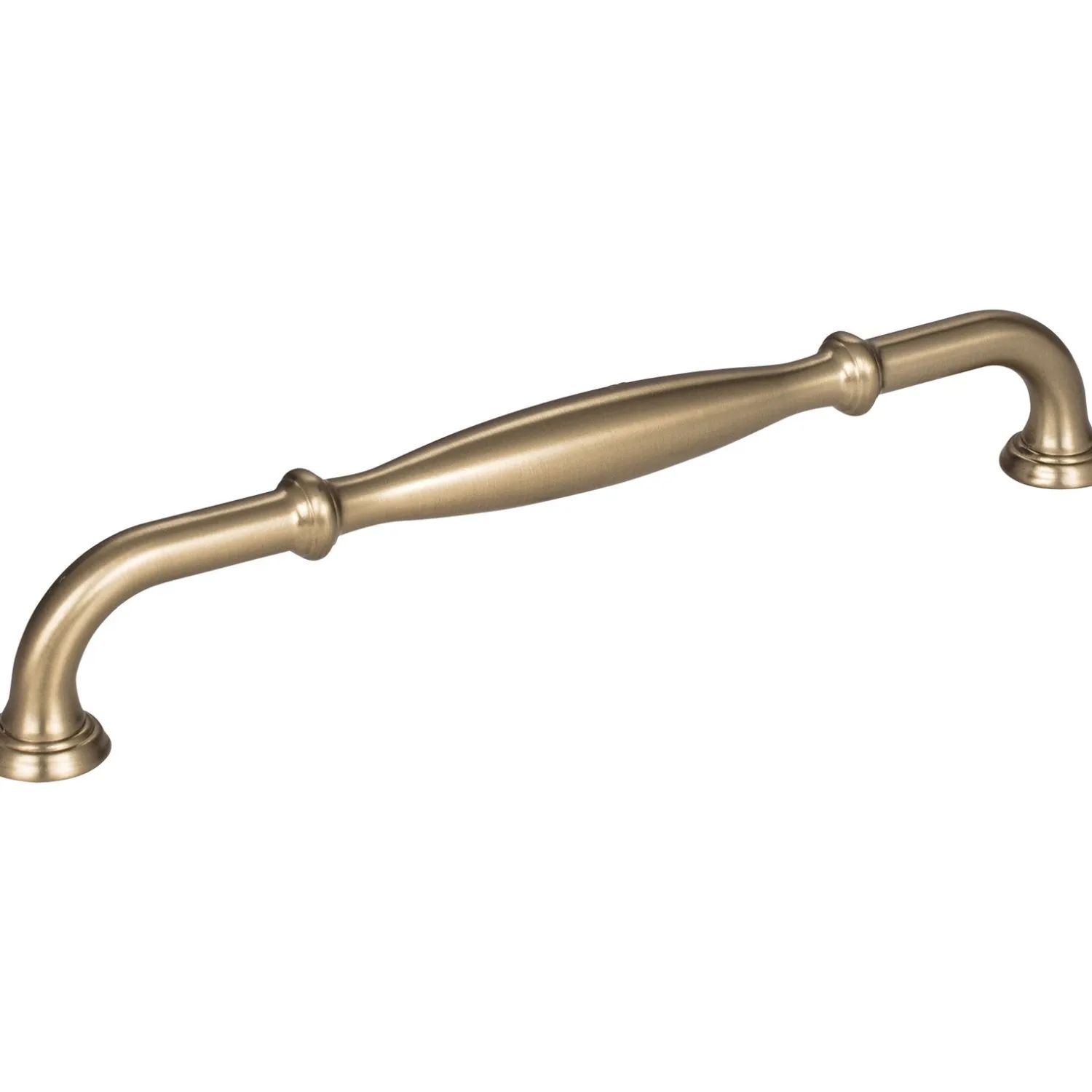 Sale Tiffany Cabinet Pull Pulls