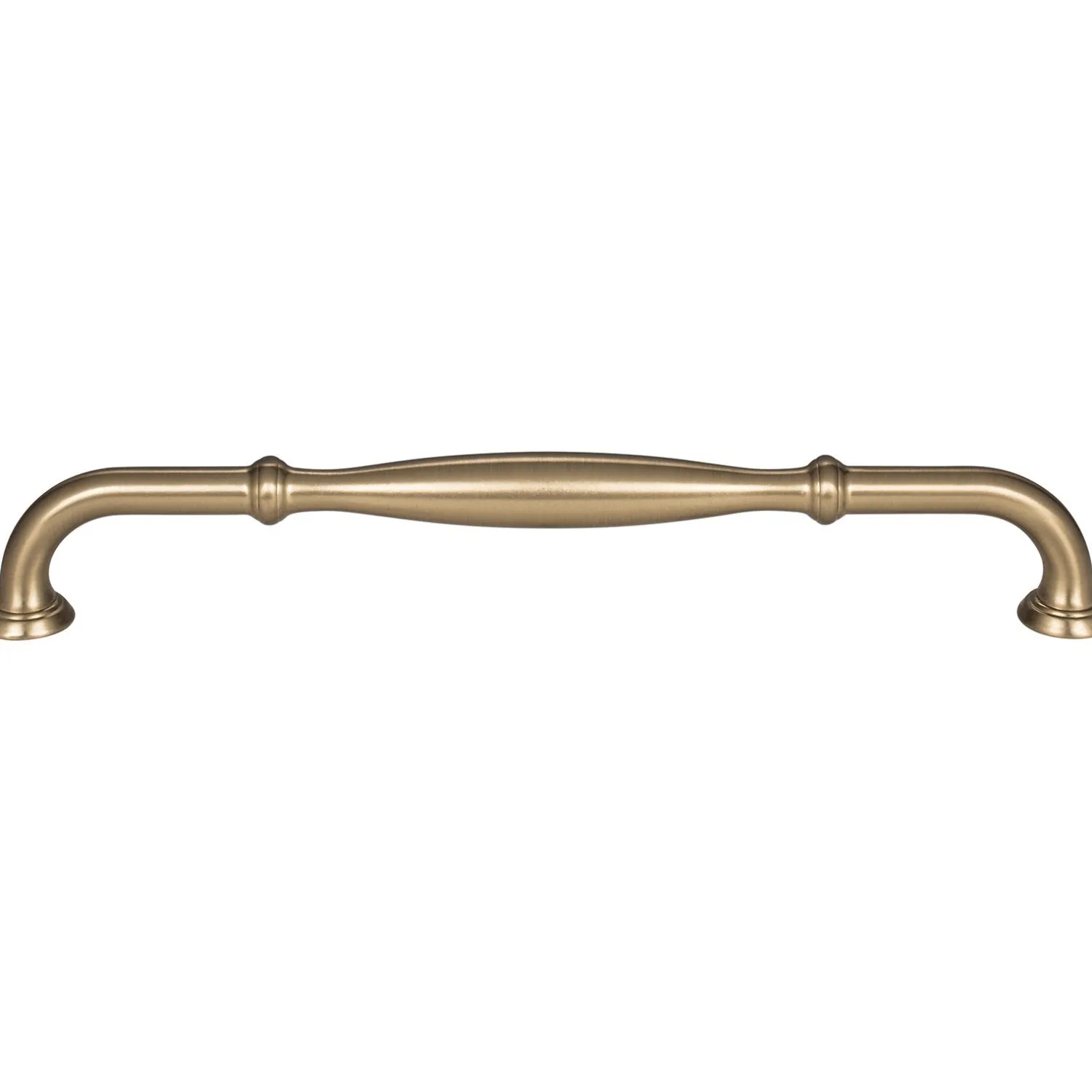 Sale Tiffany Cabinet Pull Pulls