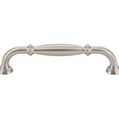 Sale Tiffany Cabinet Pull Pulls
