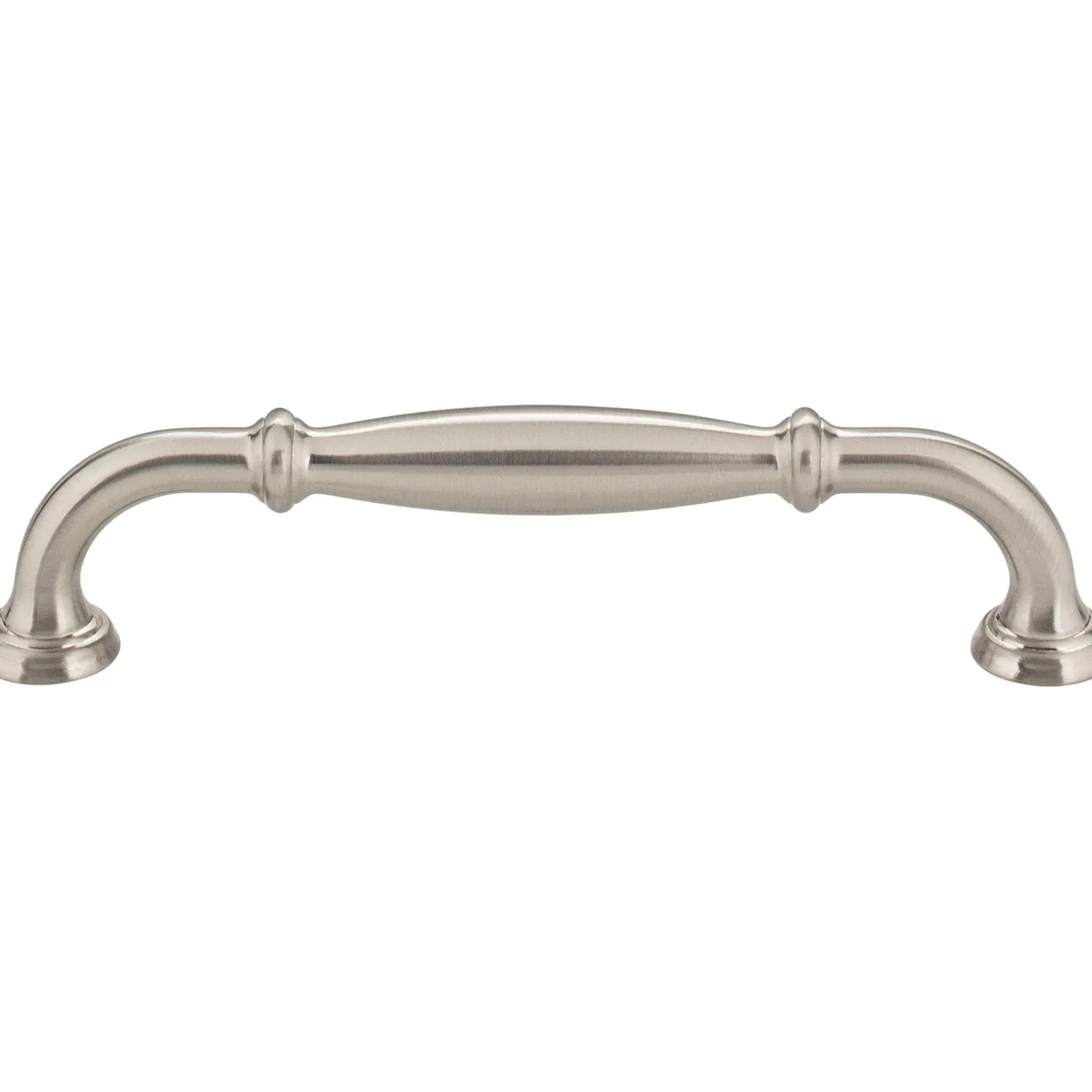 Sale Tiffany Cabinet Pull Pulls
