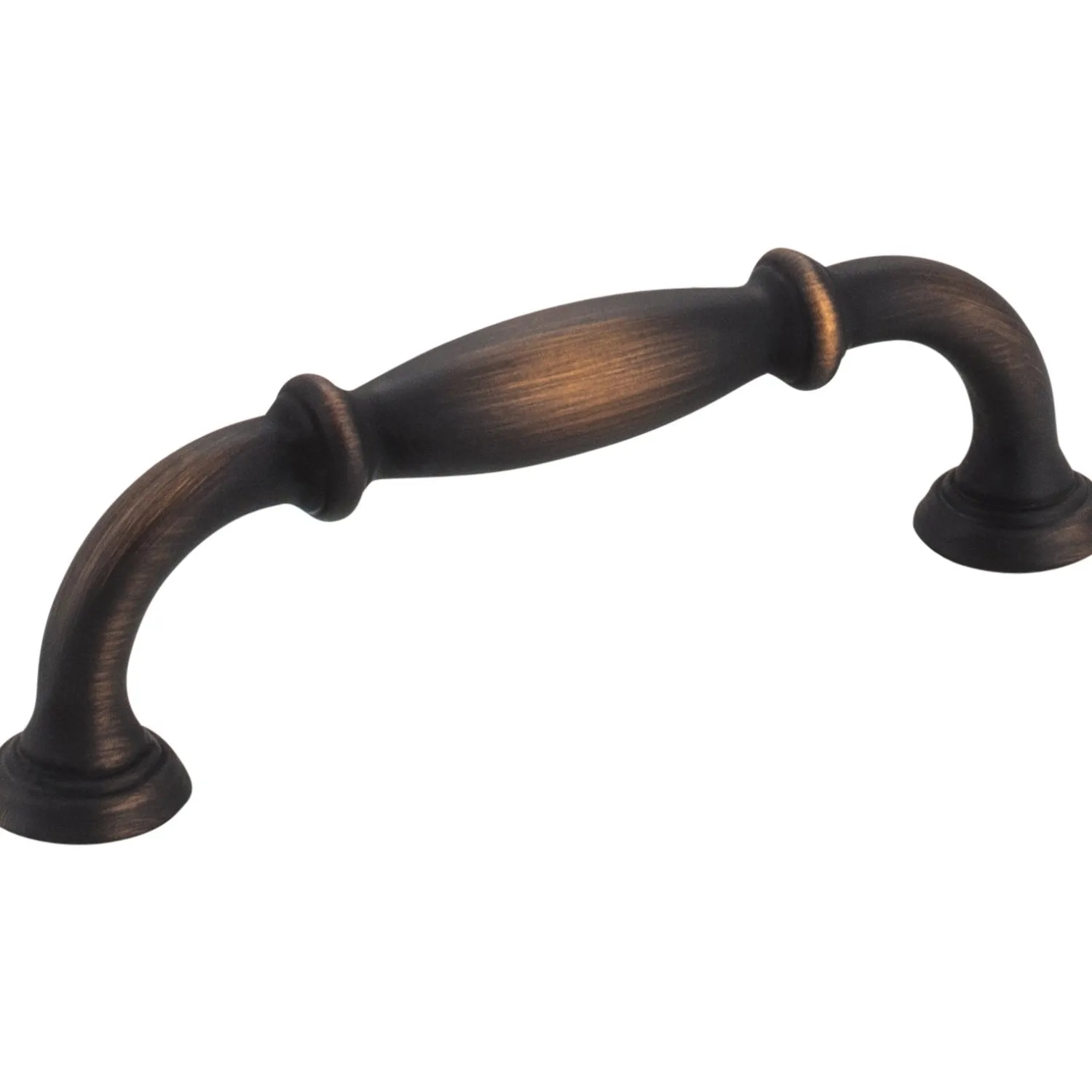 Sale Tiffany Cabinet Pull Pulls