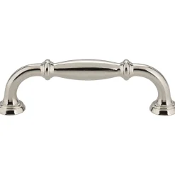 Sale Tiffany Cabinet Pull Pulls