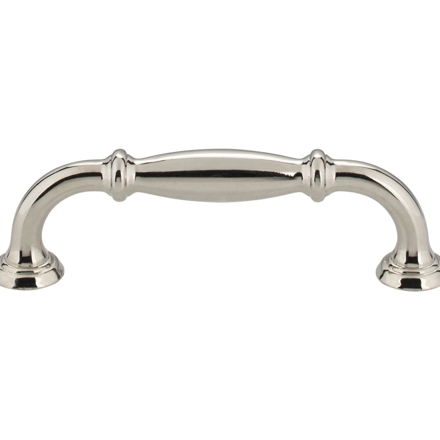 Sale Tiffany Cabinet Pull Pulls