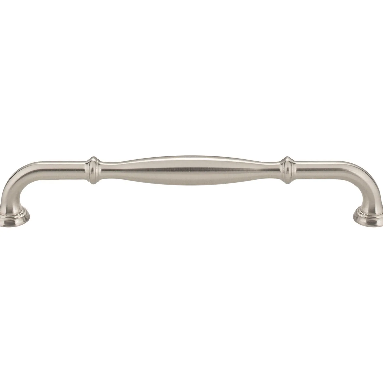 Sale Tiffany Cabinet Pull Pulls