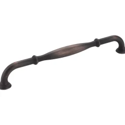 Sale Tiffany Cabinet Pull Pulls