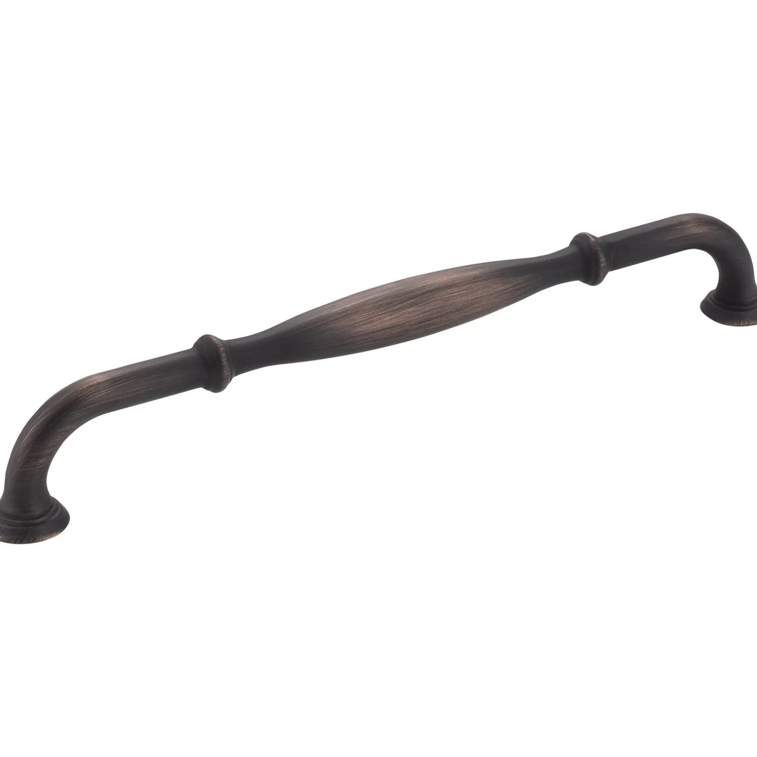 Sale Tiffany Cabinet Pull Pulls