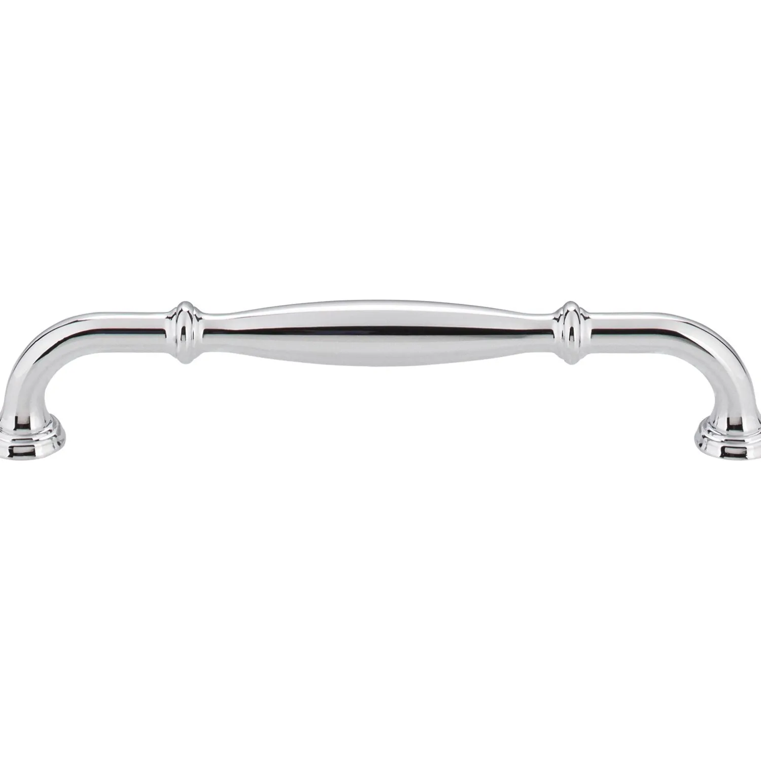 Sale Tiffany Cabinet Pull Pulls