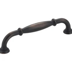 Sale Tiffany Cabinet Pull Pulls