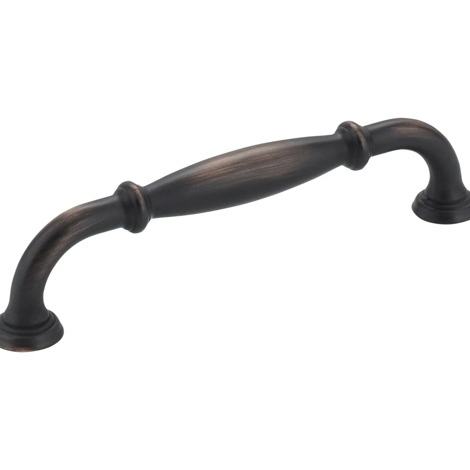 Sale Tiffany Cabinet Pull Pulls