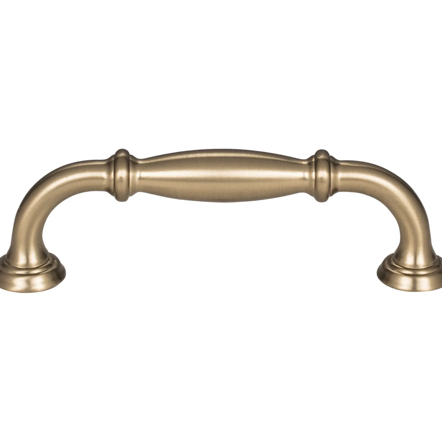 Sale Tiffany Cabinet Pull Pulls