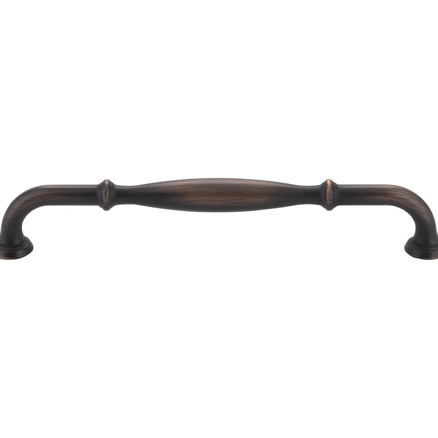Sale Tiffany Cabinet Pull Pulls