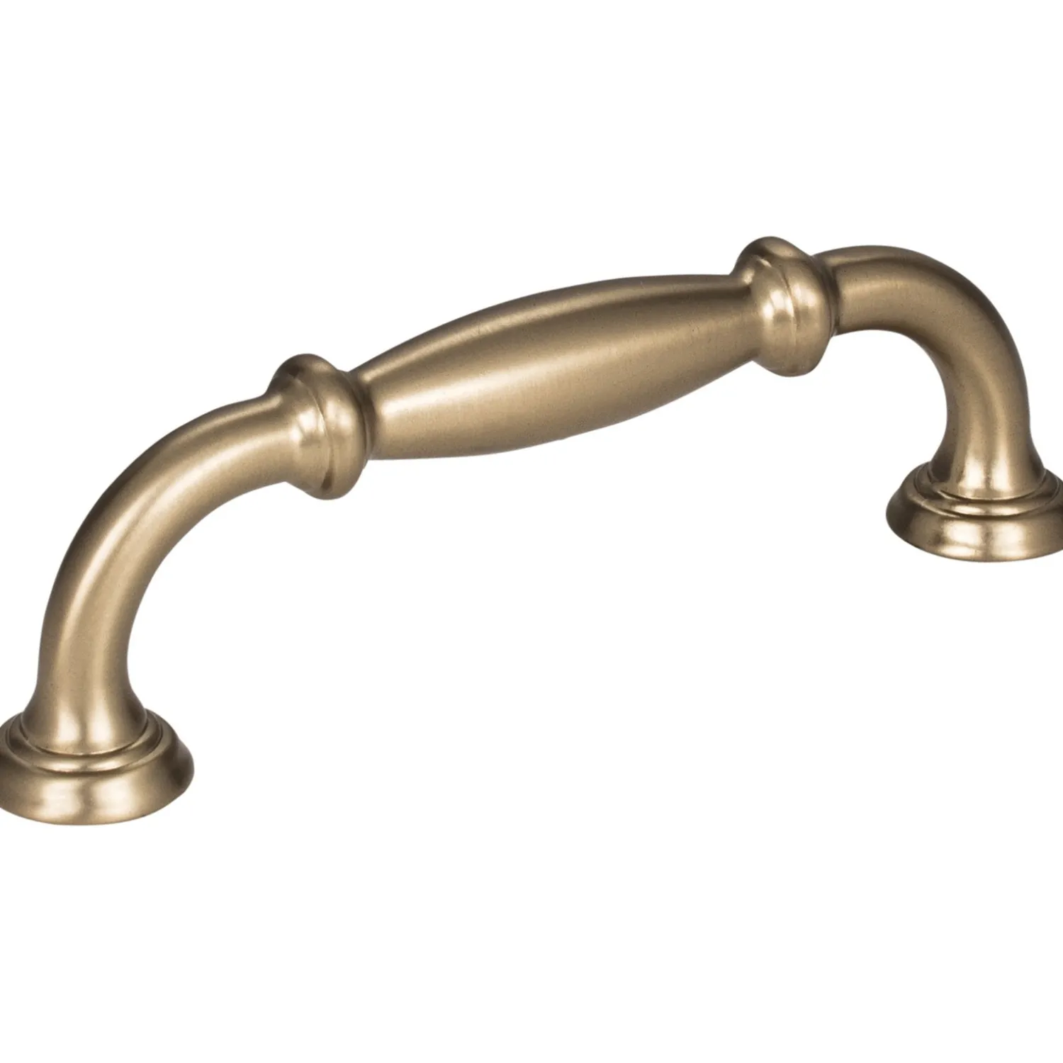 Sale Tiffany Cabinet Pull Pulls