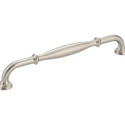 Sale Tiffany Cabinet Pull Pulls
