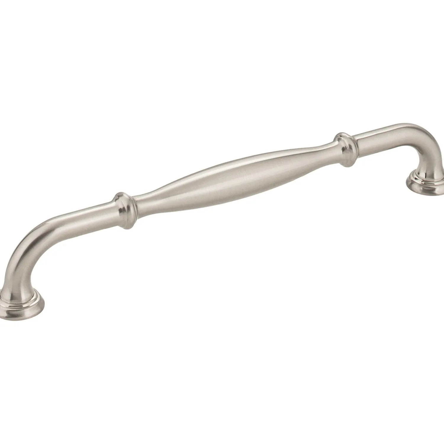 Sale Tiffany Cabinet Pull Pulls