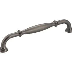 Sale Tiffany Cabinet Pull Pulls