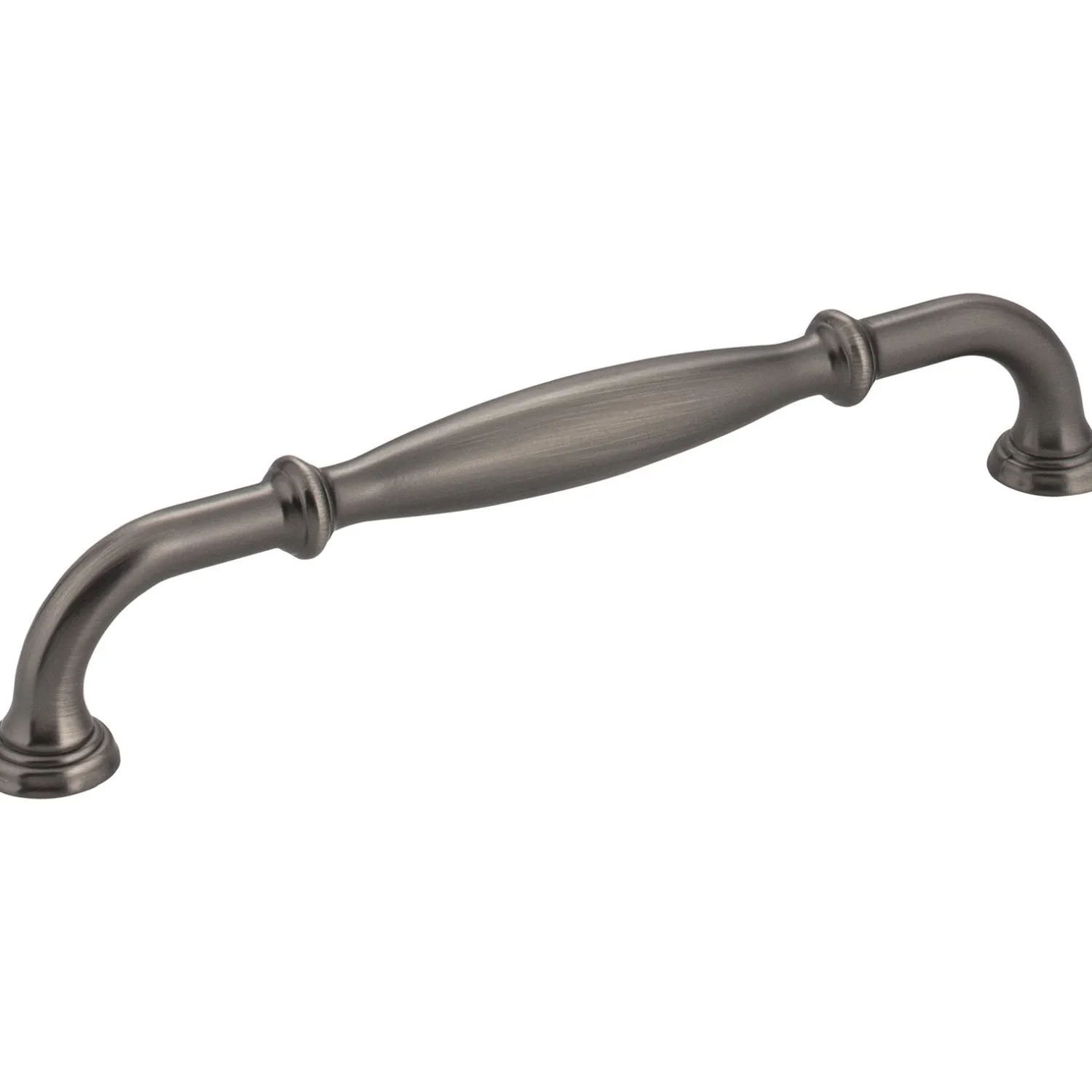 Sale Tiffany Cabinet Pull Pulls