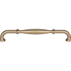 Sale Tiffany Cabinet Pull Pulls