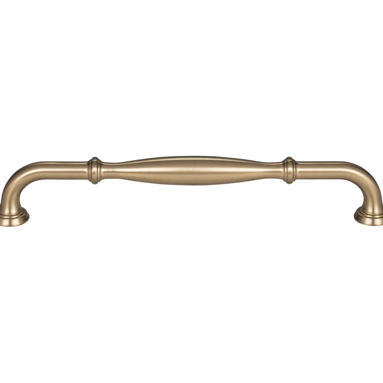 Sale Tiffany Cabinet Pull Pulls