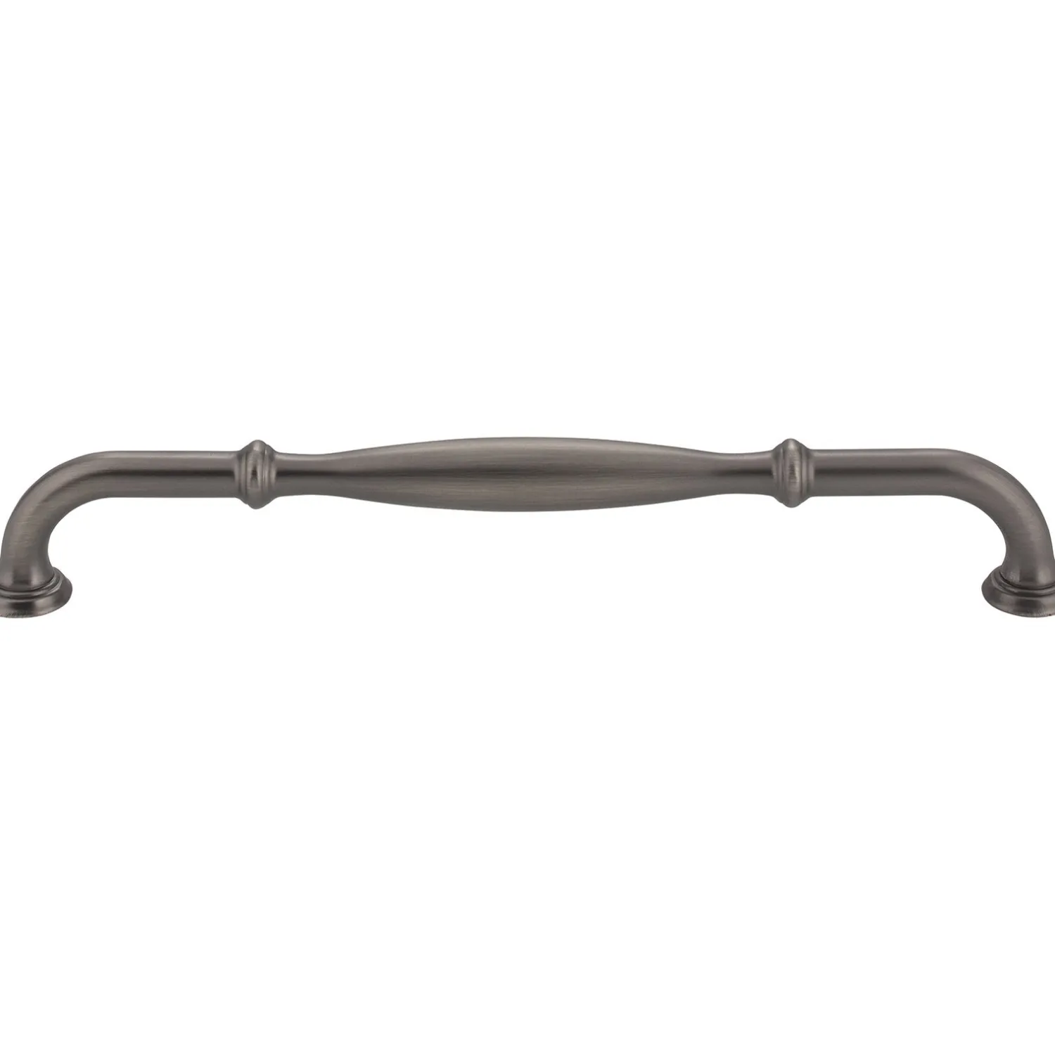 Sale Tiffany Cabinet Pull Pulls