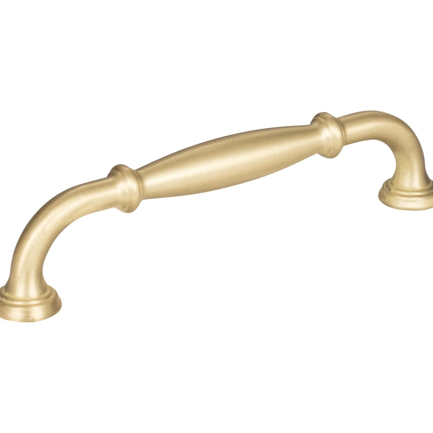Sale Tiffany Cabinet Pull Pulls