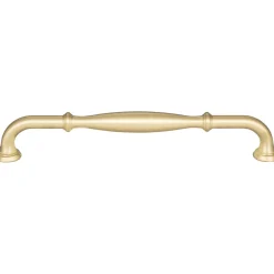 Sale Tiffany Cabinet Pull Pulls