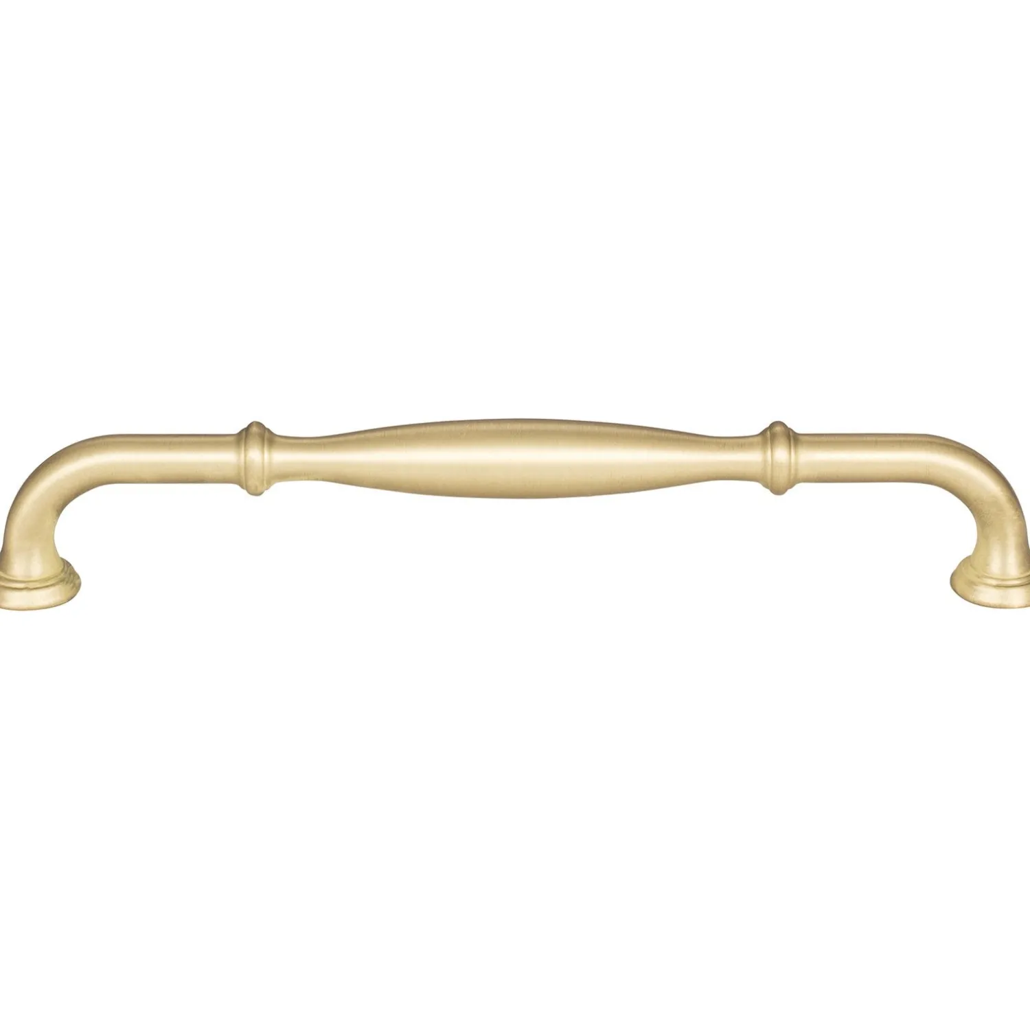 Sale Tiffany Cabinet Pull Pulls