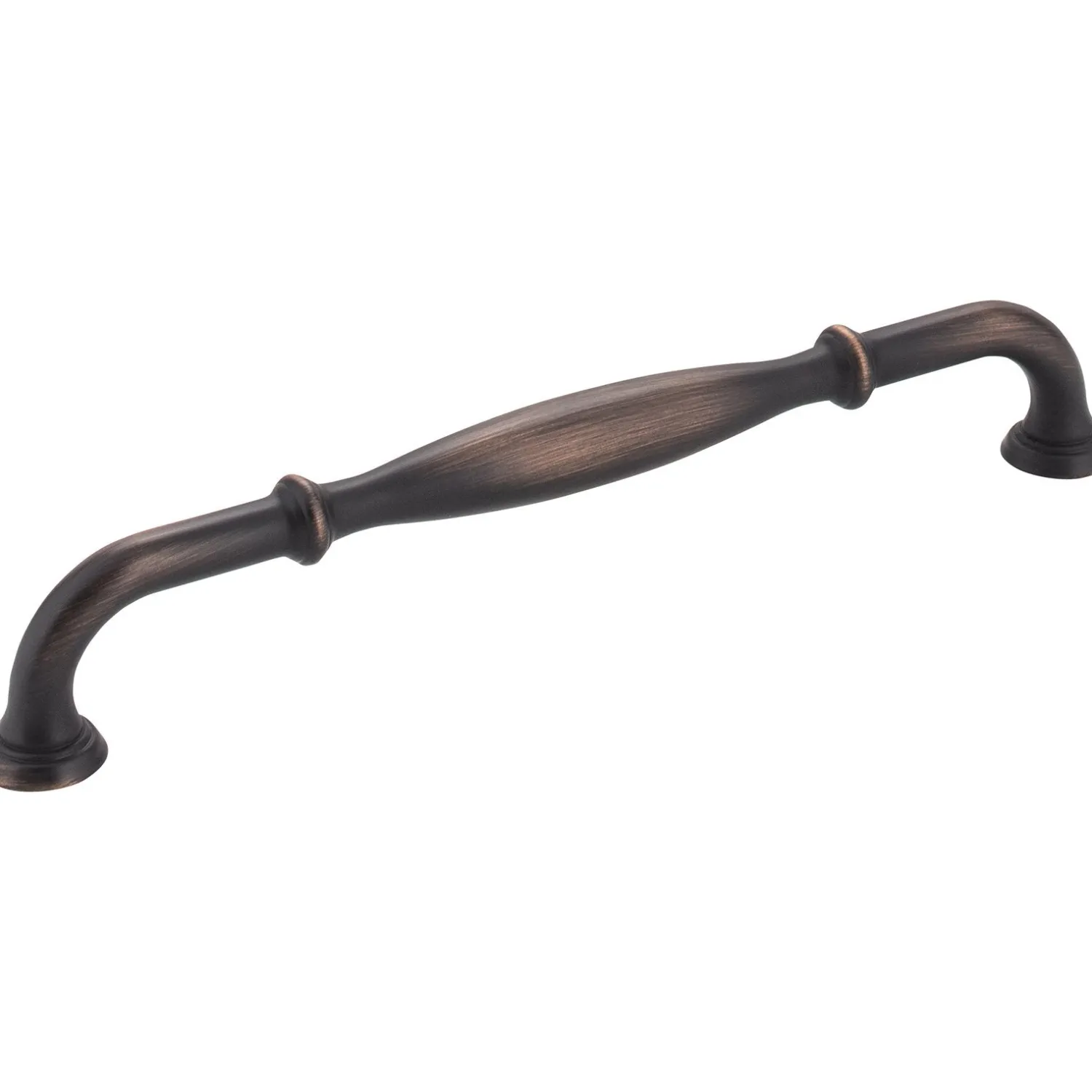 Sale Tiffany Cabinet Pull Pulls