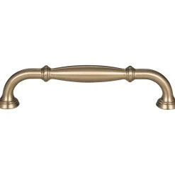 Sale Tiffany Cabinet Pull Pulls