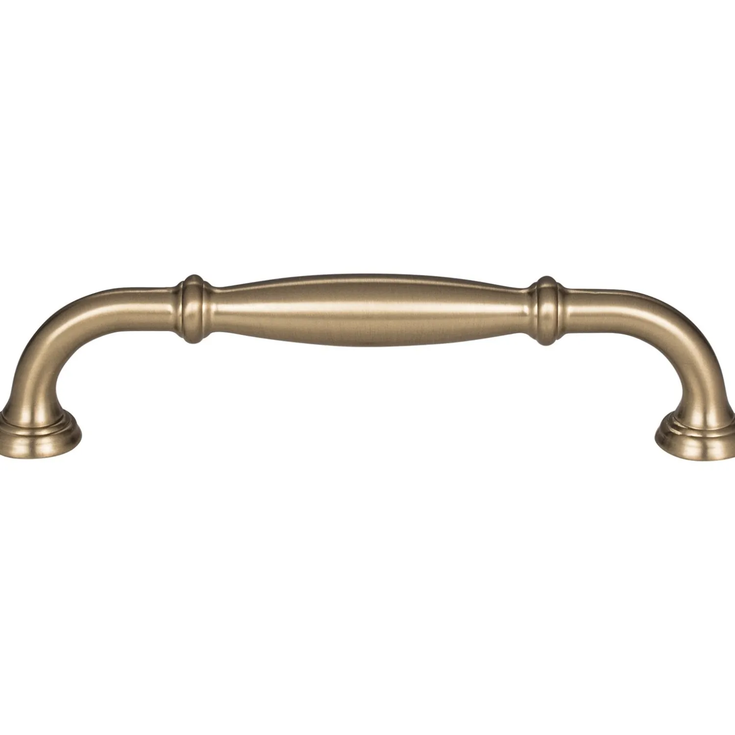 Sale Tiffany Cabinet Pull Pulls