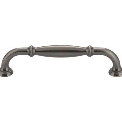 Sale Tiffany Cabinet Pull Pulls