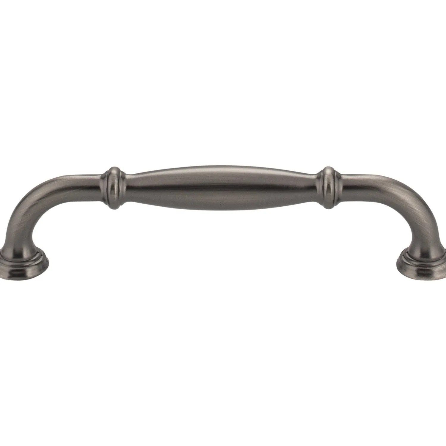Sale Tiffany Cabinet Pull Pulls