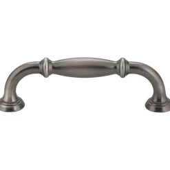 Sale Tiffany Cabinet Pull Pulls