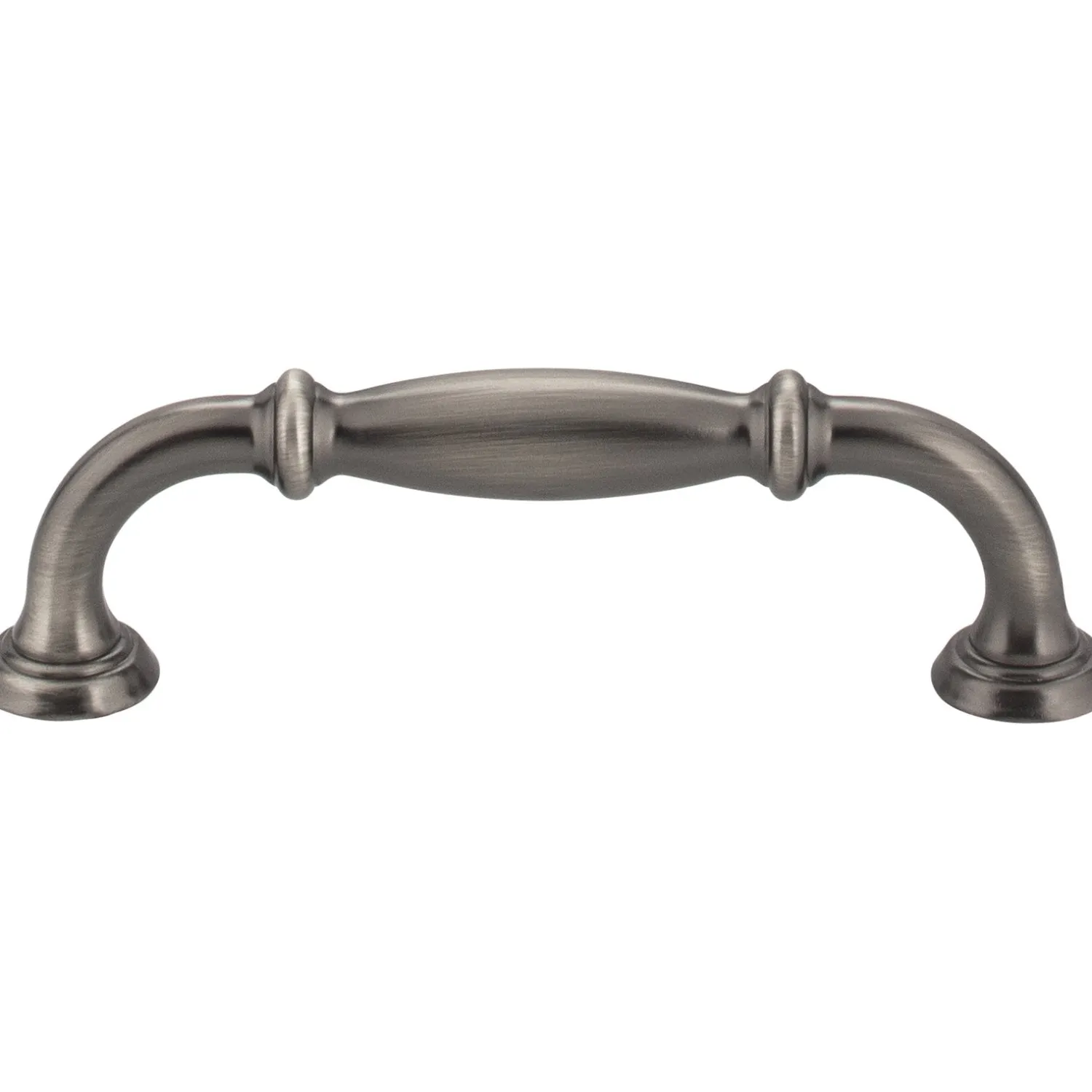 Sale Tiffany Cabinet Pull Pulls