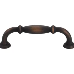 Sale Tiffany Cabinet Pull Pulls