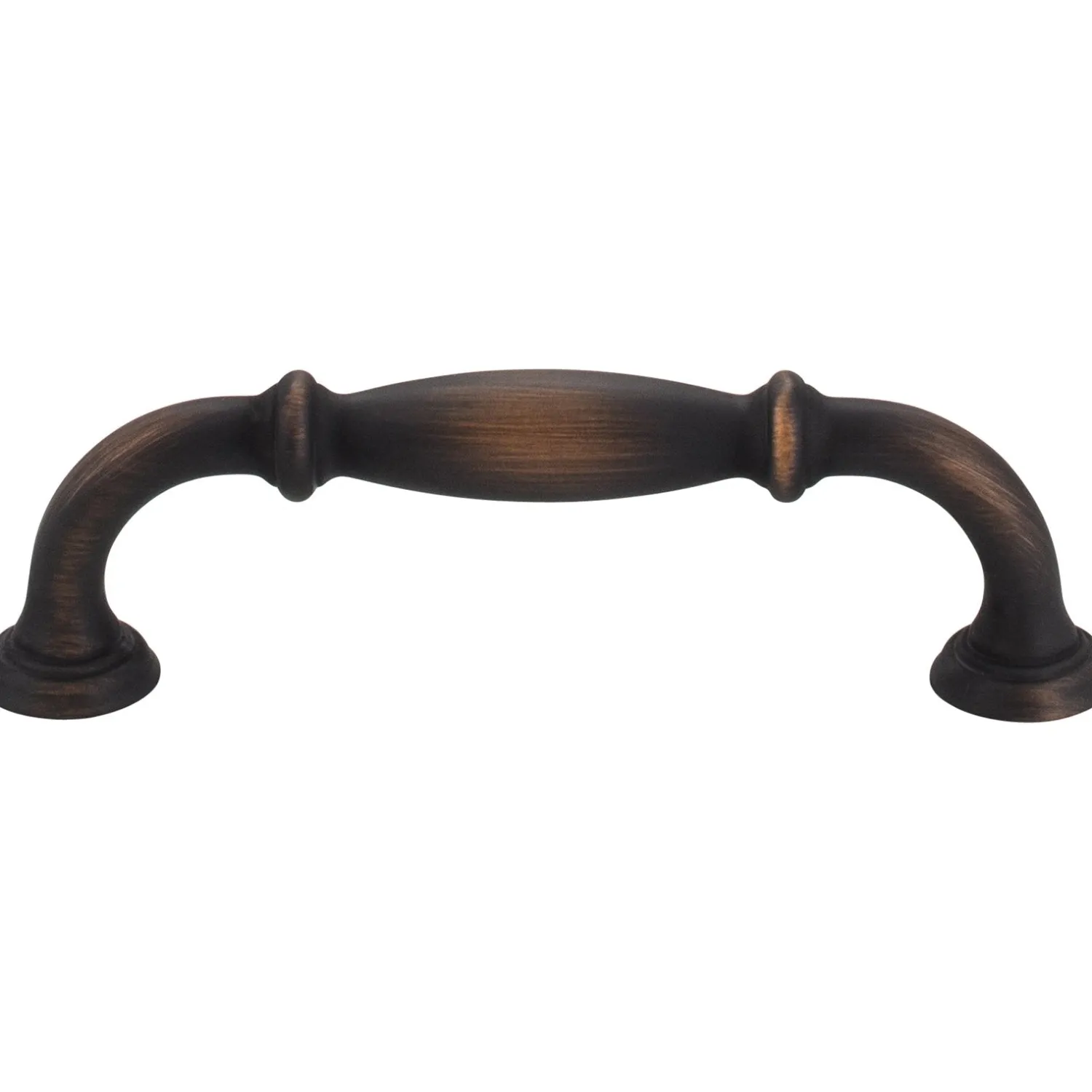 Sale Tiffany Cabinet Pull Pulls