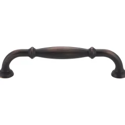 Sale Tiffany Cabinet Pull Pulls